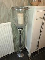 Sjiek Windlicht!, Huis en Inrichting, Woonaccessoires | Zuilen en Pilaren, Ophalen of Verzenden