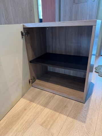ikea besta 60x64x36 - afbeelding 7