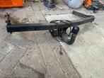 Seat Ibiza 6L Afneembare Trekhaak, Ophalen of Verzenden, Gebruikt
