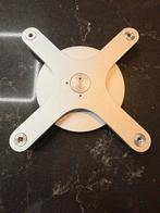 Apple XDR Display VESA Adapter - Nieuwstaat, Ophalen, Zo goed als nieuw