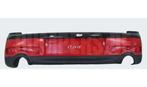 Bumper MINI COOPER CLUBMAN S R55 9166040396 Achterbumper KJ2, Gebruikt, 6 maanden garantie, Ophalen of Verzenden, Achter