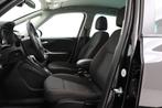 Opel Zafira 1.4 Turbo Innovation 7p. | Navigatie | Camera |, Stof, Gebruikt, 4 cilinders, 7 stoelen