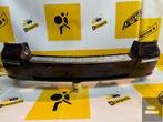 Achterbumper Mercedes GLK X204 Origineel 2048851525