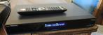 Humax 5200C, Audio, Tv en Foto, Decoders en Harddiskrecorders, Ophalen of Verzenden, Gebruikt, Harddiskrecorder