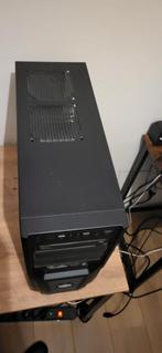 Behuizing Cooler Master, Ophalen of Verzenden, Gebruikt
