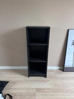 Billy kast, Huis en Inrichting, Kasten | Boekenkasten, Ophalen, Met plank(en), Minder dan 50 cm, 100 tot 150 cm