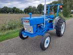Ford 2000 | Refurbished | inruil en transport mogelijk, Ophalen, Info@handelsonderneming-last.nl, Oldtimer, Tot 80 Pk