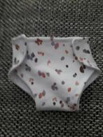 Poppenkleertjes babypop 34 cm, Kinderen en Baby's, Speelgoed | Poppen, Ophalen of Verzenden, Nieuw, Babypop