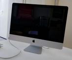 Apple iMac 21.5-inch (mid 2011) Intel core i5, Ophalen, 2 tot 3 Ghz, 8 GB, IMac