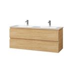 ALONI SALLY ONDERKAST (120CM) – SAFIR (Zomer korting 30% ), Nieuw, Nvt, Minder dan 100 cm, 25 tot 50 cm