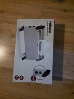 Tristar Convector Kachel - Nieuw in doos, Ophalen, Nieuw, Minder dan 60 cm, 30 tot 80 cm