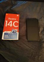 REDMI 14 C (GOED LEZEN AUB), Ophalen, Zo goed als nieuw