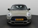 Mini Mini 1.5 Cooper AUTOMAAT | PANORAMADAK | LED | NAVIGATI, Auto's, 12 maanden, Gebruikt, 4 stoelen, Origineel Nederlands