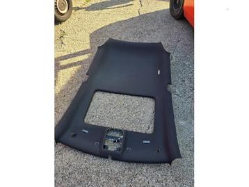 Hemelbekleding van een Volkswagen Scirocco beschikbaar voor biedingen