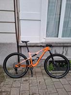 Orbea Oiz H30, Fietsen en Brommers, Fietsen | Mountainbikes en ATB, Fully, Ophalen, Zo goed als nieuw, Overige merken