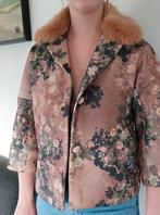 Jasje Rinascimento Maat M, Kleding | Dames, Jasjes, Kostuums en Pakken, Maat 38/40 (M), Overige kleuren, Rinascimento, Ophalen of Verzenden