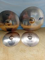 Sabian, Ophalen of Verzenden, Gebruikt, Overige merken