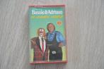 MC = BASSIE & ADRIAAN = DE LEUKSTE LIEDJES 2, Verzenden, Kinderen en Jeugd, 1 bandje, Origineel