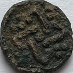 Frisia zeldzame sceatta ZJ, Ophalen of Verzenden, Vóór koninkrijk, Overige waardes