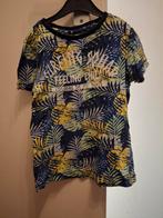 Maat 104 merk scamps & boys, Kinderen en Baby's, Ophalen of Verzenden, Zo goed als nieuw, Jongen, Trui of Vest