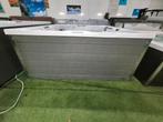 SUPERDEAL Amerikaanse jacuzzi ❗VANDAAG BEZORGD 👌😲, Ophalen, Gebruikt, Minder dan 80 cm, Overige typen