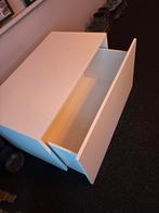 Opbergkast - speelgoed kast - IKEA kast - SMASTAD, Huis en Inrichting, Kasten | Ladekasten, Ophalen