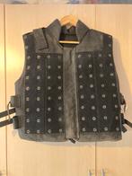 LAPD/SWAT HRM kogelvrij vest - Pantac - replica, Verzamelen, Militaria | Algemeen, Ophalen of Verzenden, Marechaussee, Amerika