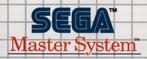 Sega master system en spellen, Spelcomputers en Games, Games | Sega, Ophalen, Gebruikt, Overige genres, 1 speler