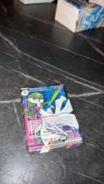 Gardevoir Ex 228/198 in Mint Conditie!, Hobby en Vrije tijd, Verzamelkaartspellen | Pokémon, Ophalen of Verzenden, Zo goed als nieuw