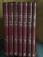 Asterix boeken, Boeken, Complete serie of reeks, Ophalen, Zo goed als nieuw