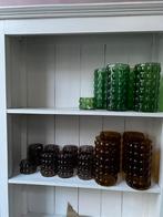 Partij Madam Stoltz Bubbles vazen en waxinelicht houders, Nieuw, Ophalen of Verzenden, Minder dan 150 cm, Minder dan 100 cm