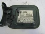 Tank Klep van een Seat Ibiza, Auto-onderdelen, Verzenden, 3 maanden garantie, Gebruikt, Seat