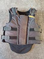 Airowear bodyprotector Y4, Ophalen of Verzenden, Zo goed als nieuw