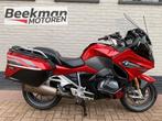 BMW R 1250 RT (bj 2019) R1250RT / 1e Eig / Akrapovic / Deale, Motoren, Motoren | BMW, 2 cilinders, 1254 cc, Motorrijbewijs A, Bedrijf