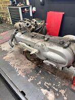 Motorblok Kymco People 2t, Ophalen of Verzenden, Gebruikt, Blok, Kymco