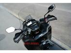 Honda NC 750 D Integra DCT | NC750 | LeoVince | Kofferset!, 2 cilinders, 745 cc, Bedrijf, Meer dan 35 kW