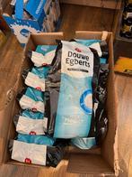 10 pakken Douwe Egberts Milk Product voor koffieautomaten, Ophalen