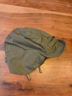 Kl winterpet, Ophalen of Verzenden, Landmacht, Nederland, Kleding of Schoenen