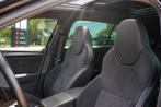 Skoda Superb Combi 1.4 TSI iV Sportline Business 218 PK PHEV, 12 maanden, Gebruikt, 4 cilinders, Zwart