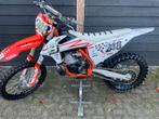 Ktm sx 250 (2022), 250 cc, Gebruikt, Ophalen, Overige merken