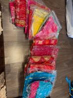 Mooi indiase dupatte, Ophalen of Verzenden, Zo goed als nieuw, Boven de knie