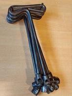 set Kniesleutels Matador, Ophalen of Verzenden