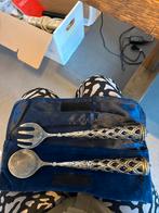 Slabestek in mooi hoesje, Ophalen of Verzenden, Nieuw