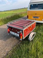 Westfalia essen bagagewagen zeer nette staat, Ophalen, Gebruikt