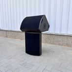L-Acoustics 115XT (2) monitor luidspreker, Gebruikt, Overige typen, 120 watt of meer, Ophalen