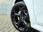 Toyota Yaris 1.5 Hybrid 116pk automaat 2021 18"LM BTW auto, 450 kg, Wit, 1490 cc, Bedrijf