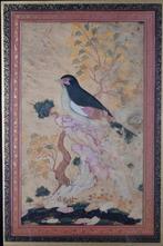 Arabische/Oriëntaalse prent, Antiek en Kunst, Ophalen of Verzenden