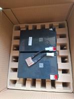 APC RBC6 UPS Batterijen - Noodvoeding Accu's, Computers en Software, Noodvoedingen (UPS), Ophalen, Gebruikt