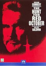 Hunt For Red October (OORLOG), Ophalen, Vanaf 16 jaar, 1980 tot heden, Overige genres