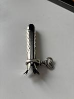 om suikerklontjes vast te pakken?, Antiek en Kunst, Ophalen